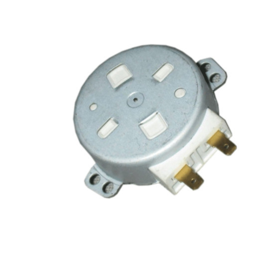 Moteur de plateau 9178007542