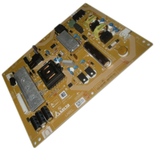 Alim ZRM910R