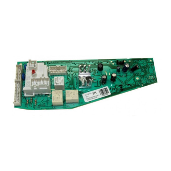Module de puissance 81453353