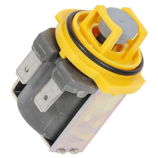 Électrovanne 1529746701
