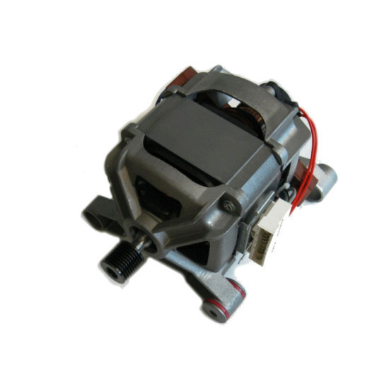 Moteur 34010665