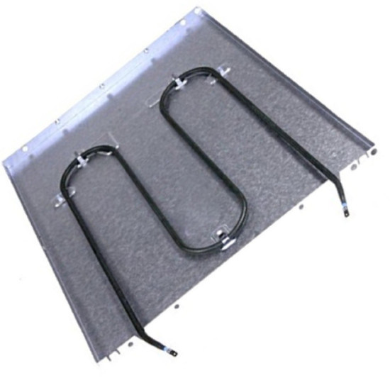 Resistance sole 1400W SS-186053
