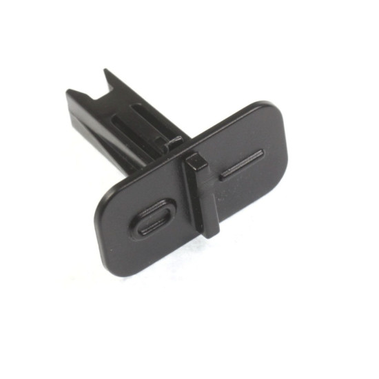 Bouton marche / arrêt MS-621837