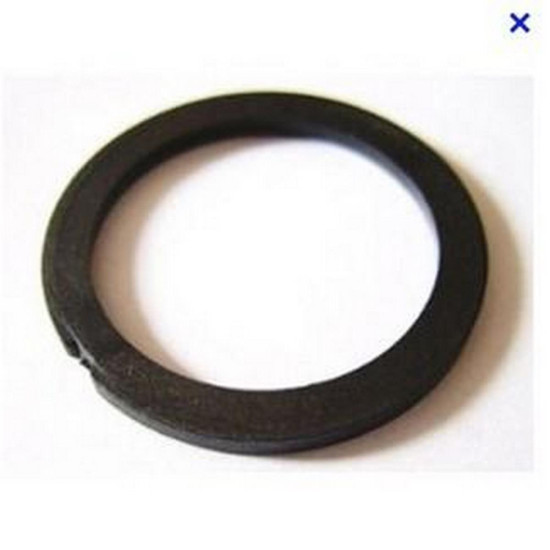 Bague de bras de lavage inférieur 32X3833