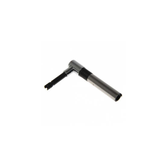 Buse vapeur pour expresso Delonghi 7313214601