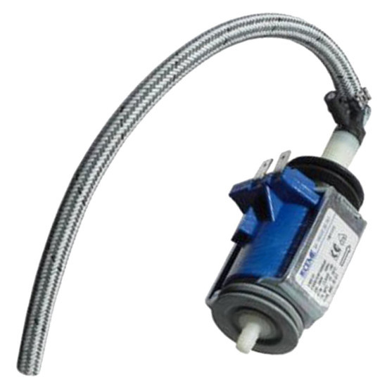 Pompe CS-00098535