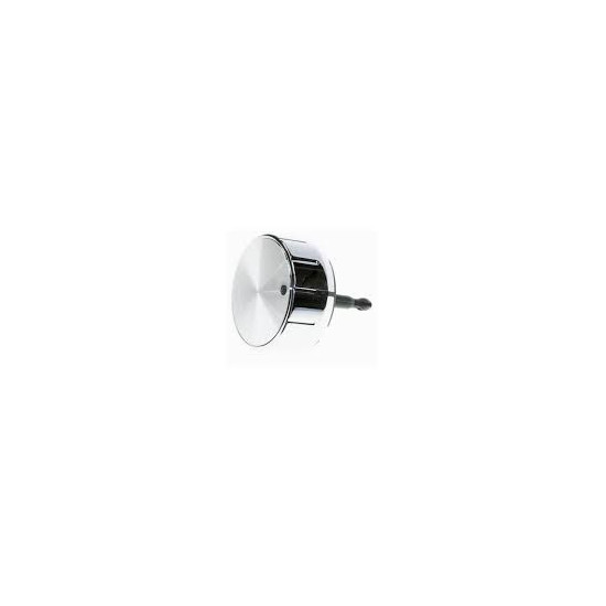 Bouton de programmateur d'origine 00626413