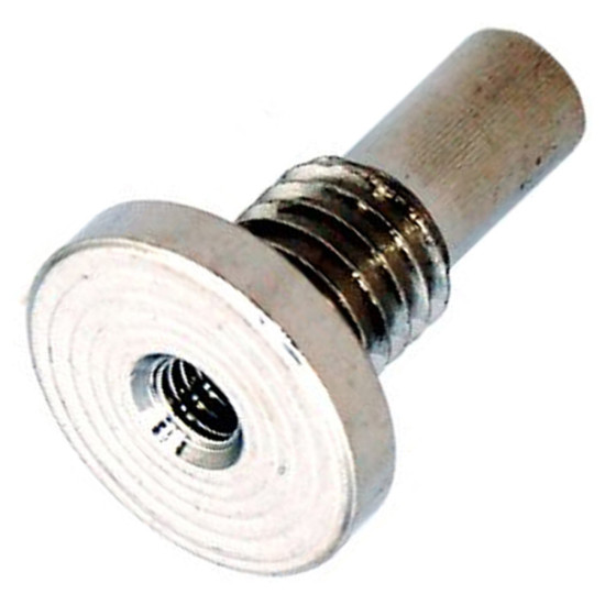 Boucle de fixation C00063791