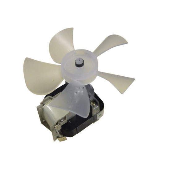 Ventilateur refroidissement 00092421