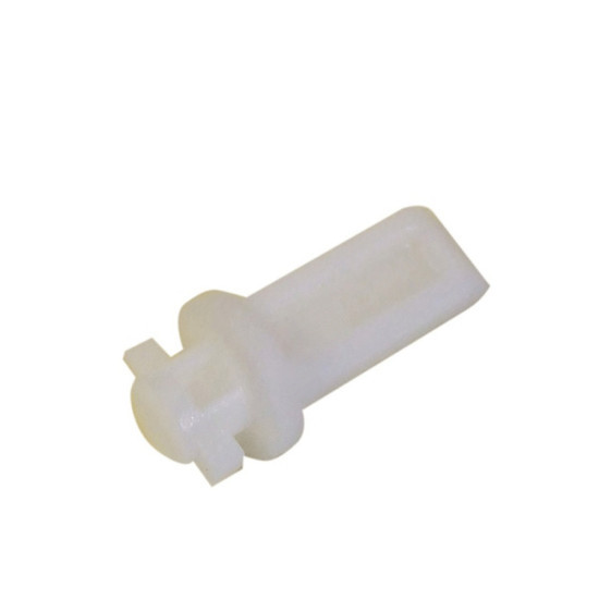 Axe micro-interrupteur 2957470100