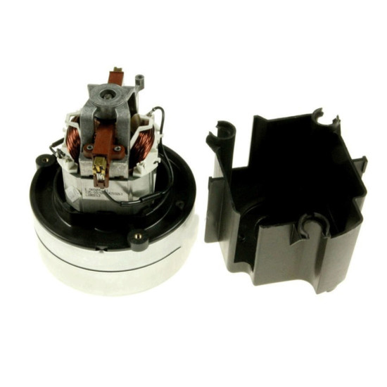 Moteur 09085796