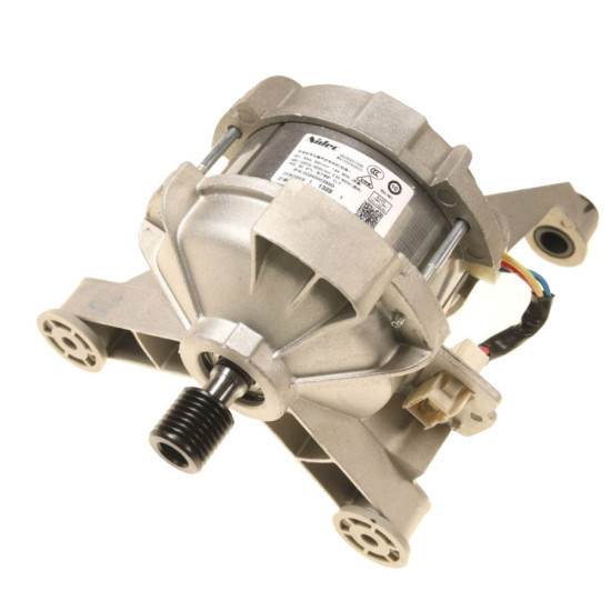 Moteur 0024000389D