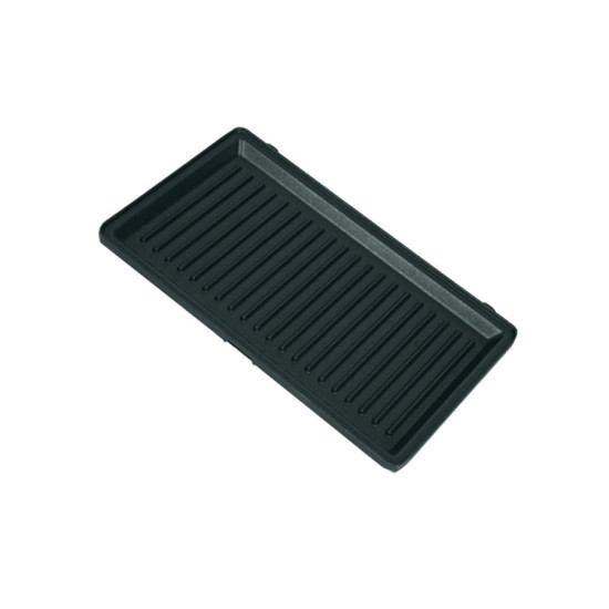 Plaque grill SS-995333
