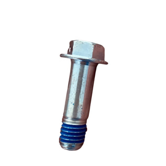 Vis de croisillon d'origine DC60-40144A, 6011-001644