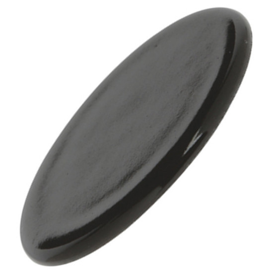 Chapeau de brûleur d'origine 00616098