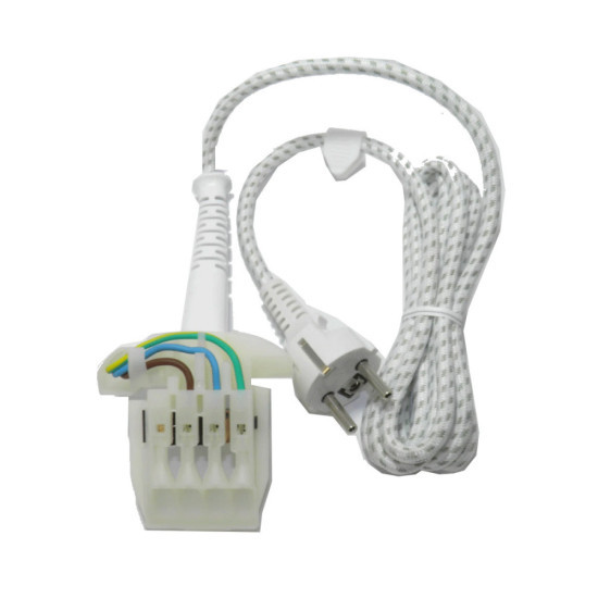 Cordon d'alimentation CS-00141309