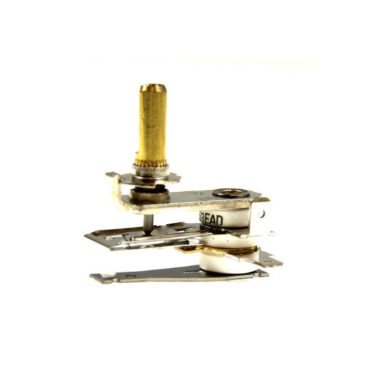 Thermostat SS-186527