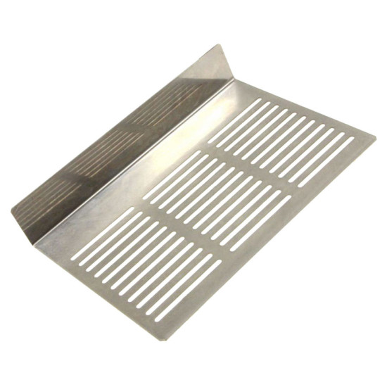 Grille bac collecteur 504820