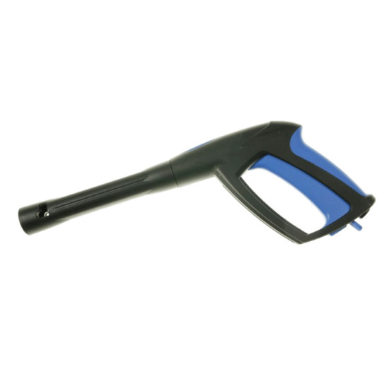 Pistolet quick coupling powergrip g4 128500859