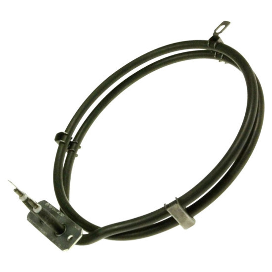 Résistance circulaire 2450W 480121101159