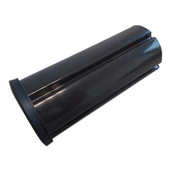 Poussoir 500590973