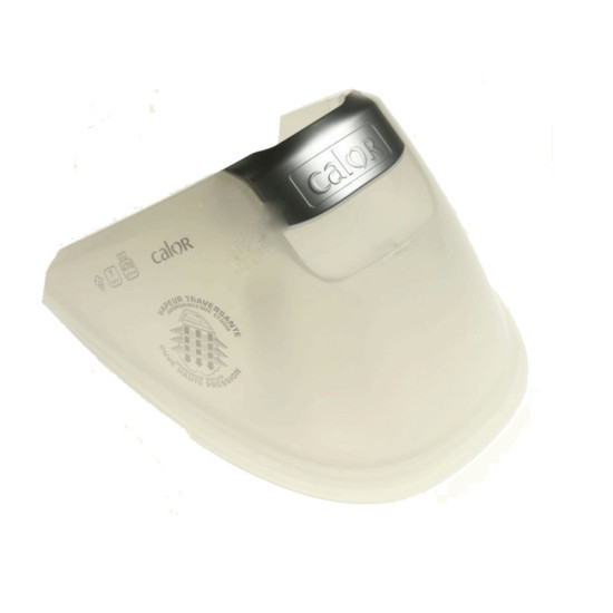 Réservoir d'eau CS-00144037, CS-10000608