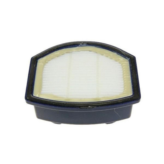 Filtre Hepa S101 35601149