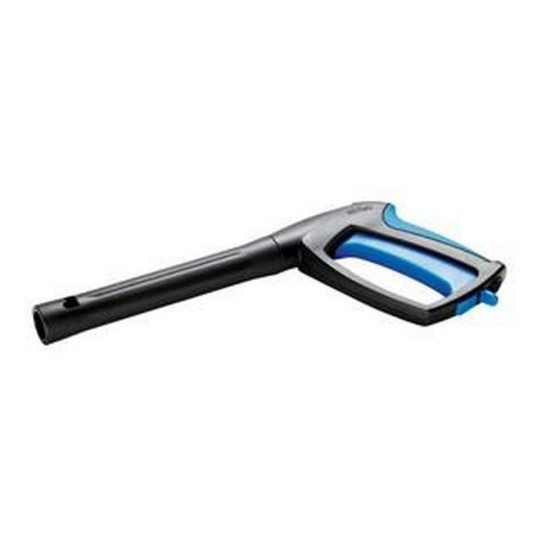 Poignée pistolet G4 HP E130 / E 140 128500071