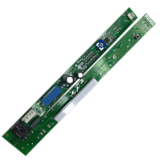 Module de controle 4318590185