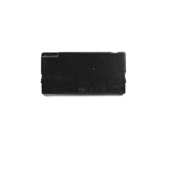 Module 4055314746