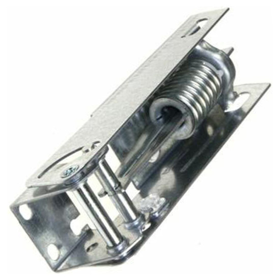 Charnière de porte 7042101