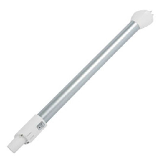Tube aluminium RS-RH5789