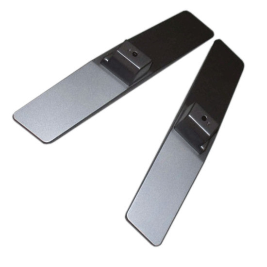 Pied ZMC116