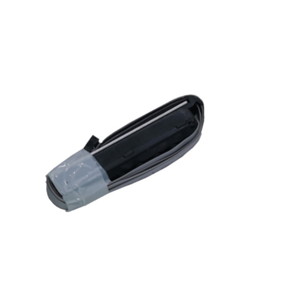 Boitier de commandes 72X6072