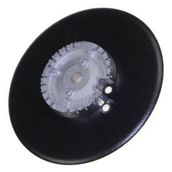 Bruleur semi rapide C00095454