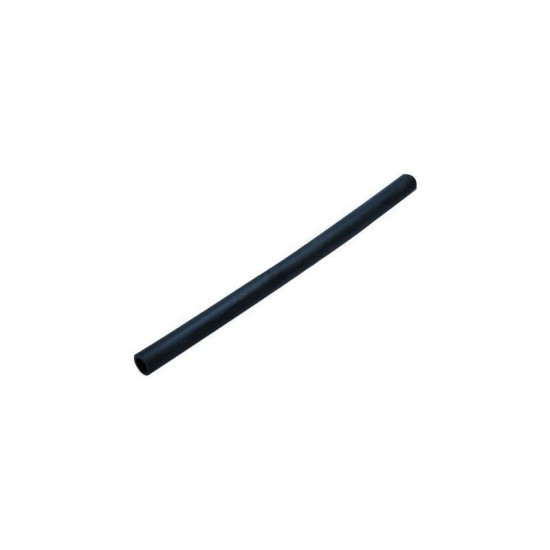 Durite d'eau électrovanne 41013620