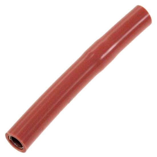 Tuyau+Clapet+Pipe+Valve MS-622424