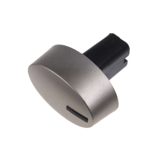 Bouton 00424384