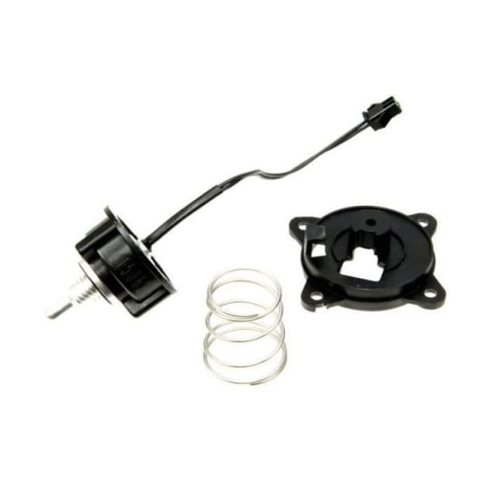 Sonde de température de couvercle Cookeo SS-993399