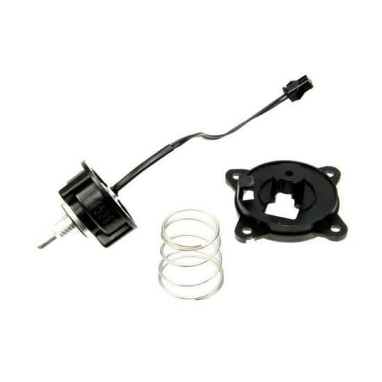 Sonde de température de couvercle Cookeo SS-993399