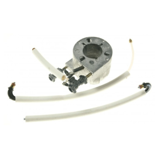 Thermobloc 503878