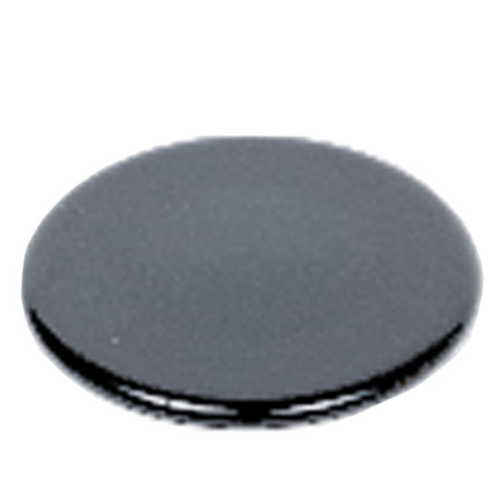 Chapeau Bruleur Sr CU001563