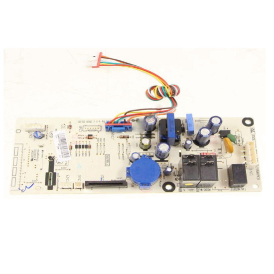 Platine principale EBR81132270