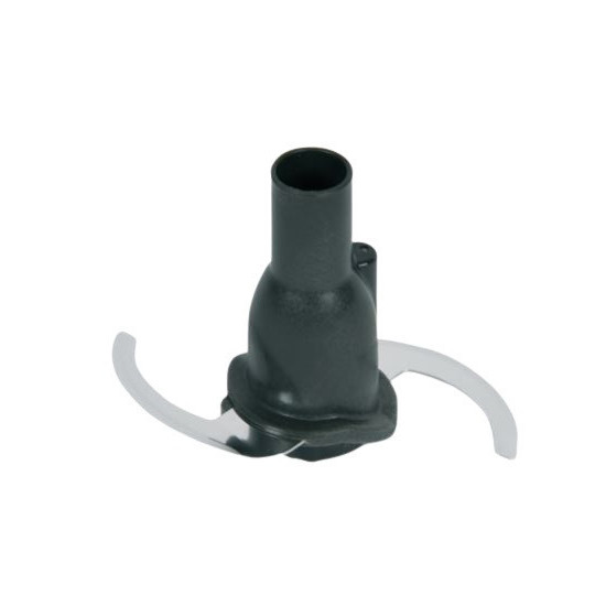 Couteau hachoir SS-1530000164, SS-1530000722