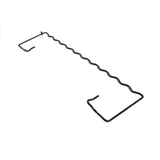 Support verres C00330062