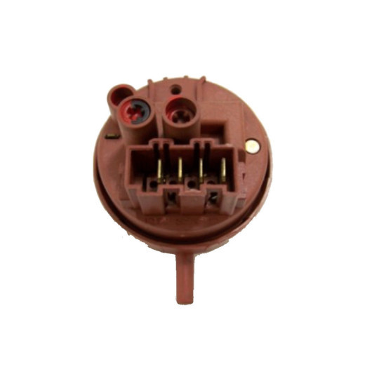 Pressostat 48201