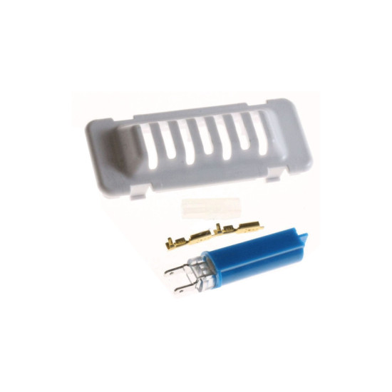 Sonde CTN 00625079