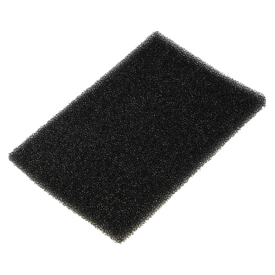 Filtre mousse RS-RT4314