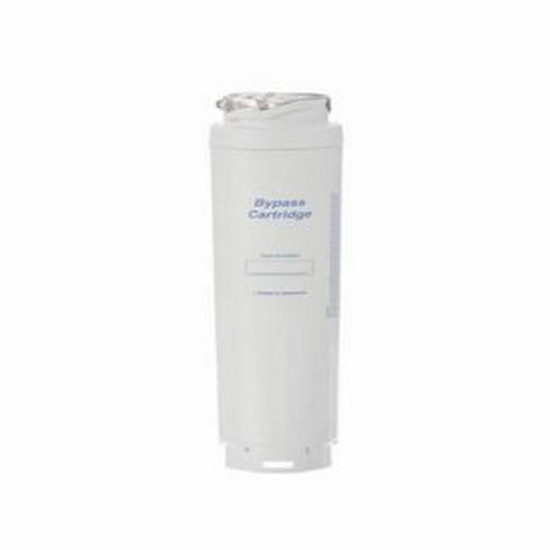 Filtre à eau d'origine 00740572
