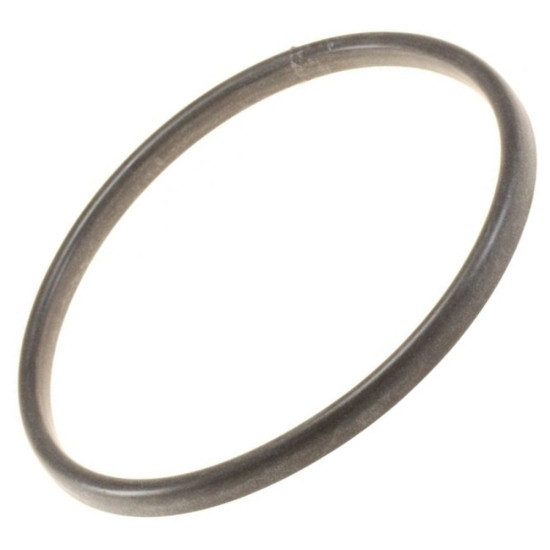 Joint 3565264029